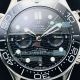 OE Factory Omega Seamaster Professional Diver 300M Replica Watch SS Black Dial (4)_th.jpg